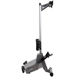 Гребний тренажер Toorx Rower Active Pro (ROWER-ACTIVE-PRO) - мініатюра 2
