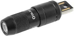 Ліхтар Olight Imini 2 Black (1013-2370.42.51)