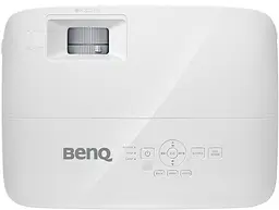 Проектор BENQ MH733 - мініатюра 5