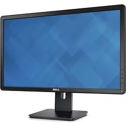 Монітор 22" Dell E2214H - Class A "Б/В" - мініатюра 2