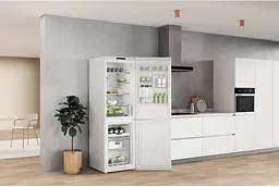 Холодильник Whirlpool W7X82IW - мініатюра 11