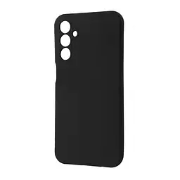 Чохол WAVE Full Silicone Cover Samsung Galaxy A15 4G/5G в асортименті - мініатюра 4