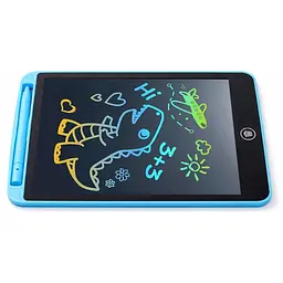 Планшет для малювання ColorWay LCD Writing Tablet 10 (CW-WT10C) - мініатюра 4