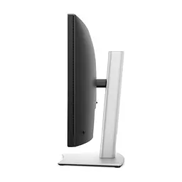 Монітор Dell P3425WE (210-BRDR) - мініатюра 4