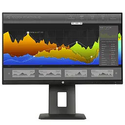 Монітор Refurb HP 23" Z23n - Сlass A