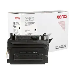 Картридж Xerox HP CF281A (81A), Canon 039 (006R03648)