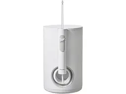 Іригатор Panasonic EW-1614 (EW1614W503)