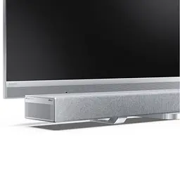Саундбар Sharp HT-SBW55121(SL) - мініатюра 10