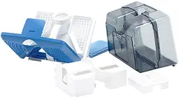 Пилосос з аквафільтром Thomas Perfect Air Allergy Pure (786526) UA - мініатюра 2