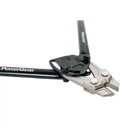 Болторіз Fiskars Pro PowerGear ™ 76 см (1027215) - мініатюра 4
