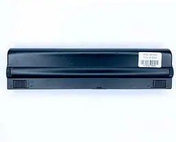 Акумулятор Lenovo 17+ x100e x120e 0-5% - мініатюра 2