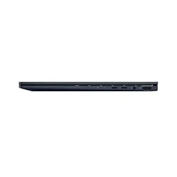 Ноутбук ASUS Zenbook 14 OLED UX3405CA-QL292 (90NB14W3-M00BF0) - мініатюра 6