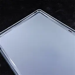 Чохол для планшета Huawei Media Pad M5 10.8 та M5 10.8 Pro CMR-W09/CMR-AL09 силіконовий - мініатюра 5