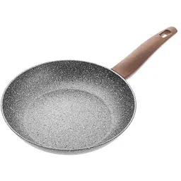 Сковорода KitchenAid Mineralia Eco Induction 28 см (00000021950)