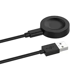 Зарядний пристрій Amazfeel для годинника Huawei Watch GT2Pro, GT3, GT3Pro, GT4, GT Runner, Watch 3, 3SE - мініатюра 3