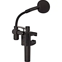 Мікрофон AKG C518 ML (3064X00020)