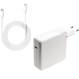 Блок живлення Vinga Apple 96W (VPA-96-APP-C)