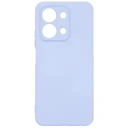 Чохол до мобільного телефона Armorstandart ICON Xiaomi Redmi 15C 4G (GL) / Poco C85 4G (GL) Camera cover Lavender (ARM88329)