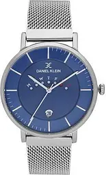 Годинник Daniel Klein DK11736-2