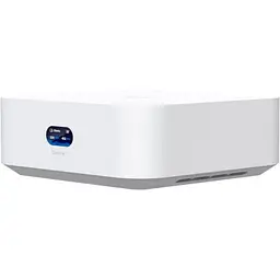 Маршрутизатор Ubiquiti UniFi Express 7 (UX7)