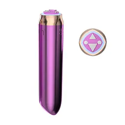 Вібропуля Swan Maximum з манжетою Comfy Cuff Pink - мініатюра 3