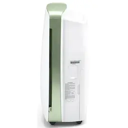 Осушувач повітря Trotec TTK 68 E - мініатюра 6
