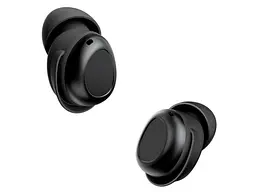 Навушники Blackview AirBuds 9 Black (6931548319696) - мініатюра 4