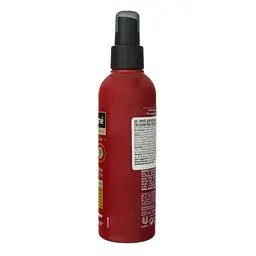 Спрей для волосся TRESemme Keratin Smooth термозахист та розгладження 200 мл - мініатюра 4