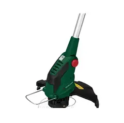 Косарка для трави Parkside PRT 550 B6. 550 Вт. - мініатюра 5