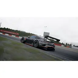 Ключ активації Microsoft Assetto Corsa Competizione + 2023 GT World Challenge для Xbox One/Series S/X - мініатюра 5