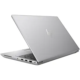 Ноутбук HP Zbook 16 Fury G11 i7-14700HX la 55GHz,16'',IPS,32GB DDR5,1TB,RTX 3500 12GB,Windows 11 Pro - мініатюра 6