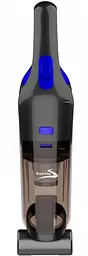 Пилосос автомобільний Aspiring Gale 3 Wireless 12000 Pa - мініатюра 3