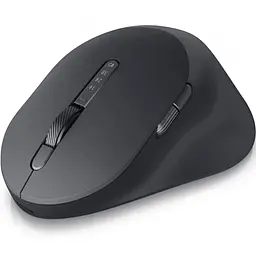 Миша Dell Pro Premium Mouse MS900 (570-BBCB) - мініатюра 4