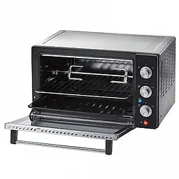 Електродуховка Steba KB 41 38 л - мініатюра 2