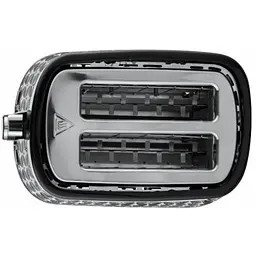 Тостер Zelmer ZTS8010 - мініатюра 5