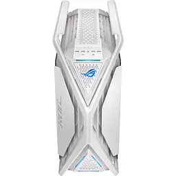 Корпус ASUS ROG Hyperion GR701 White (90DC00F3-B39000) Без БП - мініатюра 5