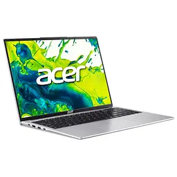 Ноутбук Acer Aspire Lite AL16-54P-56ES (NX.DK6EU.008) - мініатюра 2