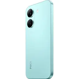 Смартфон Poco X8 Pro 8/256GB Green - мініатюра 6