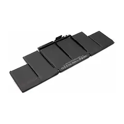 Аккумулятор для ноутбука Apple MacBook Pro 15" Retina (A1417, A1398) 10.95V 95Wh (NB420223)