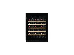 Винный шкаф Electrolux EWS4052B5B