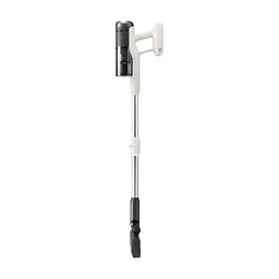 Пилосос Roborock Aries H60 Pro - мініатюра 8