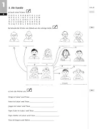 Tamburin 3. Arbeitsbuch - мініатюра 7