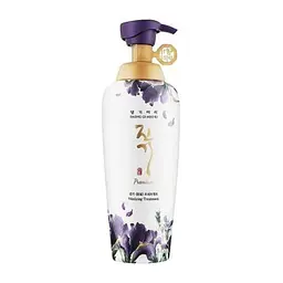 DAENG GI MEO RI Vitalizing Premium Treatment преміальний регенерувальний кондиціонер для волосся 500 мл