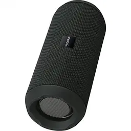 Портативна Bluetooth-колонка Gelius Pro Infinity 3 GP-BS510SE Black - мініатюра 4