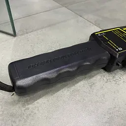 Металошукач Aoyodi GP-3003B1 (103313) - мініатюра 4