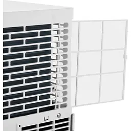 Кондиціонер мобільний Ardesto CoolFlex ARD-ACM09 [139575] - мініатюра 9