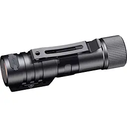 Ліхтар налобний Fenix HM71R [95002] - мініатюра 4