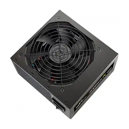 Блок живлення FSP 600W HYPER K PRO (HK-600) - мініатюра 2