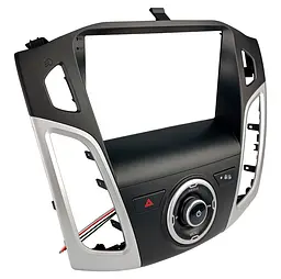 Перехідна рамка Ford Focus AWM 981-01-091 - мініатюра 2