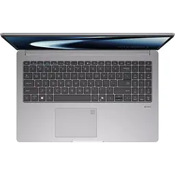 Ноутбук ASUS ExpertBook P1 PM1503CDA 7 7735HS la 4.75GHz,15.6'',16GB DDR5,512GB,Без ОС - мініатюра 3
